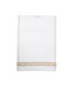 Waffle Logo Kitchen Towel, Lexington