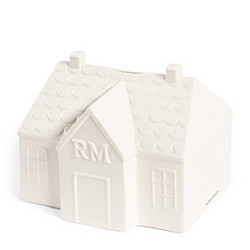 Riviera Maison House Money Saver