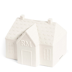 Riviera Maison House Money Saver