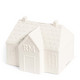 Riviera Maison House Money Saver
