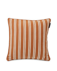 Tyyynynpäällinen Stripe Cotton Twill Co, Lexington