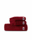 Original Towel Wine 30x50, Lexington