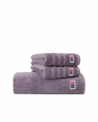 Original Towel Heather 30x50, Lexington