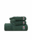 Original Towel Juniper Green 50x70, Lexington
