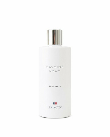 CASUAL LUXURY BAYSIDE CALM -SUIHKUSAIPPUA