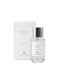 CASUAL LUXURY OCEANS SWIRL EDP. 50 ML