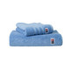 Icons Original Towel Blue sky, 50x70cm, Lexington