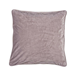 Velvet  samettityyny koko 45x45cm