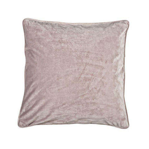 Velvet  samettityyny koko 45x45cm