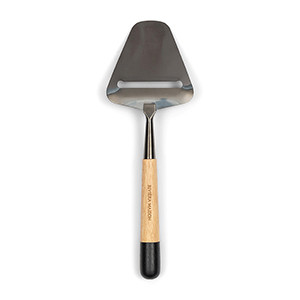 DOCK ISLAND CHEESE SLICER,  Riviera Maison