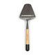 DOCK ISLAND CHEESE SLICER,  Riviera Maison
