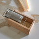 THE PERFECT CHEESE GRATER,  Riviera Maison