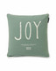 Joy -tyynypäällinen 50x50cm, Lexington