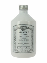 Pyykkietikka, Tea 500 ml, Le Pere Pelletier