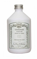 Pyykkietikka, Cashmere 500 ml, Le Pere Pelletier