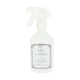 Silitysvesi, Puuvilla 500 ml, Le Pere Pelletier