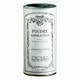 Imuripuuteri, Puuvilla 400g, Le Pere Pelletier