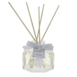 Tuoksutikut, Cocoon 100ml, Le Pere Pelletier