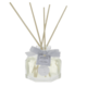 Tuoksutikut, Puuteri 100ml, Le Pere Pelletier