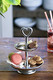 Lovely Heart Etage´re, Riviera Maison