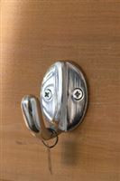 Small Kitchen Hook, Riviera Maison
