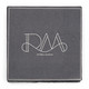 Paper napkin RM Identity, Riviera Maison