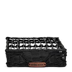 RR 1948 Napkin Holder, Riviera Maison