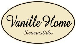 Vanille Home