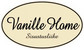 Vanille Home