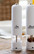 Pippurisirotin/mylly , Riviera  Maison