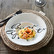 RM Buon Appetito Pasta Plate, Riviera Maison
