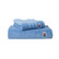 Icons Original Towel Blue sky koko30x50cm, Lexington