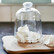 RM Glass Dome S, Riviera Maison