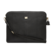 Stile Laptop Cover 13” Black, Pipols Bazaar