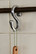 Classic S-Hook 8cm, Riviera Maison
