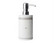 Ceramic Soap Dispenser,  Lexington