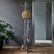 Berkeley Coat Hanger
