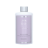 Pyykkinpesuaine Sensitive 500ml, The One