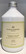 Pyykkietikka Laventeli 500ml, Plantes & Parfums