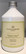 Pyykkietikka White Bambo 500ml, Plantes & Parfums