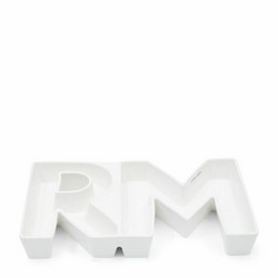 RM Loves Snacks Bowl, Riviera Maison