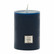 Rustic Candle dress blue 7x10, Riviera Maison