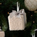 Cosy Christmas Present Ornament S, Riviera Maison