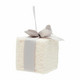 Cosy Christmas Present Ornament S, Riviera Maison