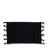 Bath Mat Pretty Tassel, Riviera Maison