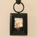 Cordoba Photo Frame black 10x15, Riviera Maison