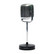 RM Microphone Statue, Riviera Maison