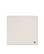 Icons Cotton Herringbone Striped Napkin, Beige/White 50x50, Lexington