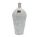 RM Water Hyacinth Vase white, Riviera Maison