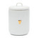 Food Lovers Storage Jar M, Riviera Maison